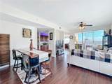 225 Seminole Boulevard - Photo 14