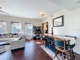 225 Seminole Boulevard - Photo 15