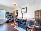 225 Seminole Boulevard - Photo 16