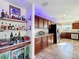 225 Seminole Boulevard - Photo 17