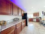 225 Seminole Boulevard - Photo 18