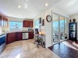 225 Seminole Boulevard - Photo 20