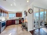 225 Seminole Boulevard - Photo 21