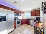 225 Seminole Boulevard - Photo 22