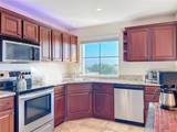 225 Seminole Boulevard - Photo 23