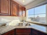 225 Seminole Boulevard - Photo 24
