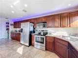 225 Seminole Boulevard - Photo 25