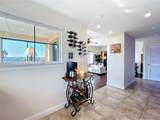 225 Seminole Boulevard - Photo 26