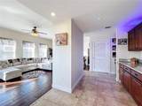 225 Seminole Boulevard - Photo 27