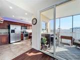 225 Seminole Boulevard - Photo 28