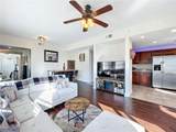 225 Seminole Boulevard - Photo 29