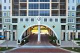 225 Seminole Boulevard - Photo 3