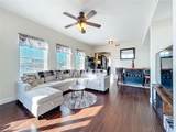 225 Seminole Boulevard - Photo 30