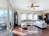 225 Seminole Boulevard - Photo 31