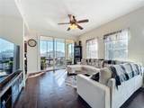 225 Seminole Boulevard - Photo 32