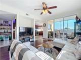 225 Seminole Boulevard - Photo 33