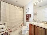 225 Seminole Boulevard - Photo 34