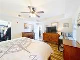225 Seminole Boulevard - Photo 35