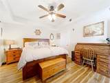 225 Seminole Boulevard - Photo 36