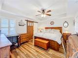 225 Seminole Boulevard - Photo 37