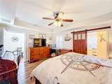 225 Seminole Boulevard - Photo 38
