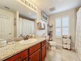225 Seminole Boulevard - Photo 39