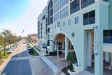 225 Seminole Boulevard - Photo 4