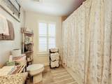 225 Seminole Boulevard - Photo 40