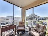 225 Seminole Boulevard - Photo 41