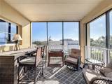 225 Seminole Boulevard - Photo 42