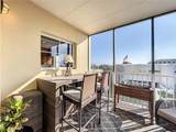 225 Seminole Boulevard - Photo 43