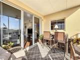 225 Seminole Boulevard - Photo 44