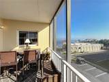 225 Seminole Boulevard - Photo 45
