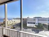 225 Seminole Boulevard - Photo 46