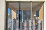 225 Seminole Boulevard - Photo 47