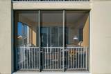 225 Seminole Boulevard - Photo 48
