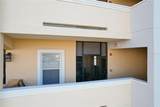 225 Seminole Boulevard - Photo 5