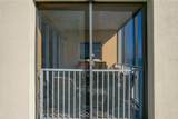 225 Seminole Boulevard - Photo 50