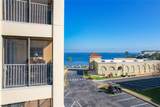 225 Seminole Boulevard - Photo 51
