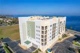 225 Seminole Boulevard - Photo 52