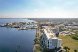 225 Seminole Boulevard - Photo 56