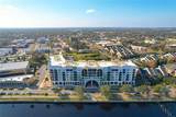 225 Seminole Boulevard - Photo 59