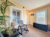 225 Seminole Boulevard - Photo 6
