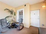 225 Seminole Boulevard - Photo 7