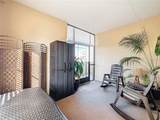 225 Seminole Boulevard - Photo 8