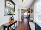 225 Seminole Boulevard - Photo 9