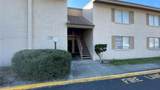 7502 Needle Leaf Place - Photo 1