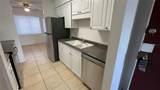 7502 Needle Leaf Place - Photo 10