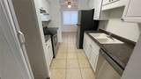 7502 Needle Leaf Place - Photo 11