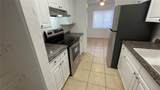 7502 Needle Leaf Place - Photo 12